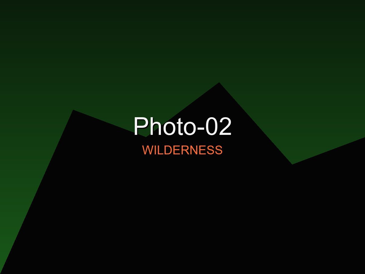 Catskills autumn landscapes